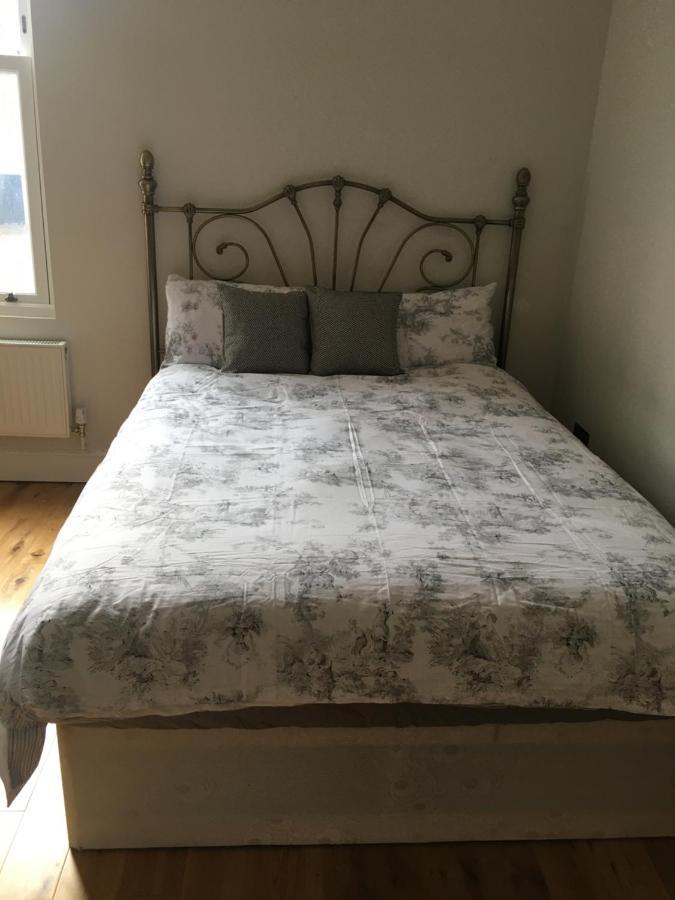 Tulse Hill Luxury Cosy Rooms ロンドン エクステリア 写真
