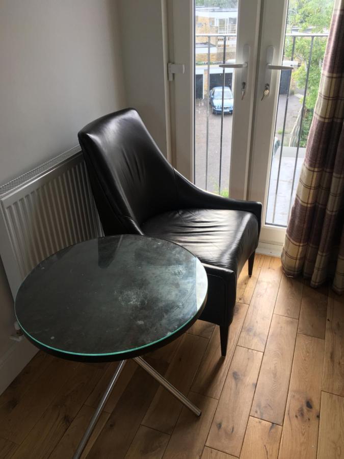 Tulse Hill Luxury Cosy Rooms ロンドン エクステリア 写真